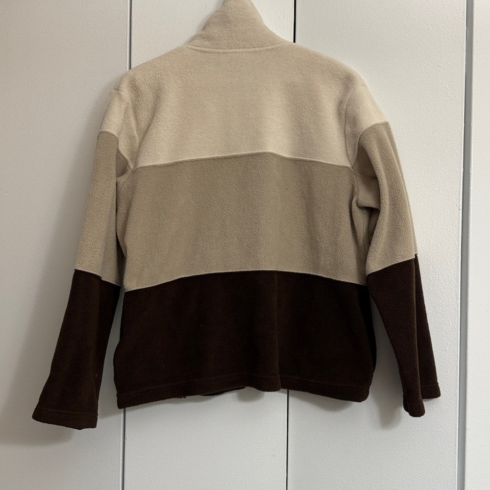 Classic Elements Collection Petite Perfect Fall J… - image 7